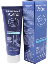 https://bbpcdn.pstatic.gr/bpimg10/2lK1Rg/1LMCBr_SX160Y213/1622208761/avene-fluide-apres-rasage-75ml.webp