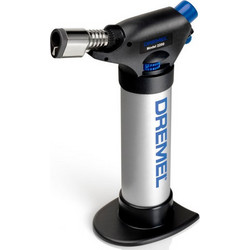 Dremel Versaflame
