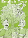English Tree C