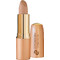 Coverderm 01 SPF30 Concealer Stick 6gr Coverderm 01 SPF30 Concealer Stick 6gr