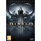 Diablo III Reaper Of Souls PC