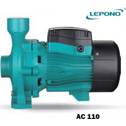 Lepono AC110