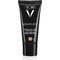 Vichy Dermablend Corrective Fluid 35 Sand Liquid Make Up SPF35 30ml Vichy Dermablend Corrective Fluid 35 Sand Liquid Make Up SPF35 30ml