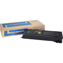 Kyocera TK-685 Black Toner