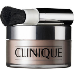 Clinique Blended Face & Brush 03 Loose Powder 35gr