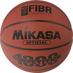 Mikasa BQ1000