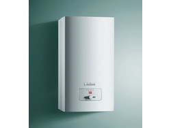 Vaillant Eloblock VE 6 Επιτοίχιος Λέβητας Ηλεκτρικού Ρεύματος με Καυστήρα 5159kcal/h