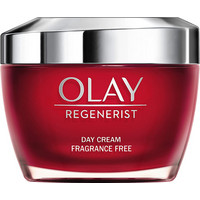 Κρέμες Προσώπου Olay