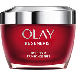 Olay Regenerist 3 Point Super Age Defying Cream 50ml