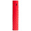 iFrogz Golite Power Bank 2600mAh με Θύρα USB-A Red