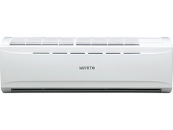 Miyoto MAS-181-EI/SUK-N2 Κλιματιστικό Inverter 18000 BTU A+/A