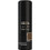 L'Oreal Professionnel Hair Touch Up Light Brown Spray Βαφής Μαλλιών 75ml