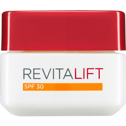 L'Oreal Paris Revitalift Anti Wrinkle & Extra Firming Day Cream SPF30 50ml