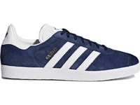 Adidas Gazelle CP9705 | BestPrice.gr