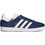 Adidas Gazelle Ανδρικά Sneakers Navy Μπλε BB5478