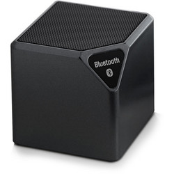 Bigben BT14 Black