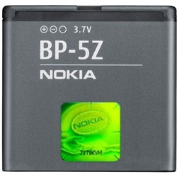 Nokia BP-5Z (Nokia 700)