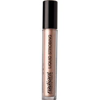 Radiant Liquid Strobing 01 Sand Highlighter Liquid 20gr