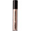 Radiant Liquid Strobing 01 Sand Highlighter Liquid 20gr