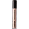 Radiant Liquid Strobing 01 Sand Highlighter Liquid 20gr