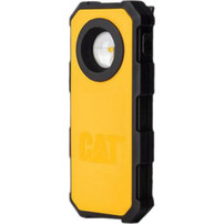 CAT CT5120 Προβολέας Εργασίας Μπαταρίας Led Αδιάβροχος 220lm