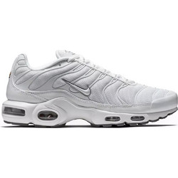 Nike Air Max Plus TN 604133-139