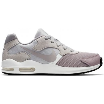 Nike 916787 hot sale