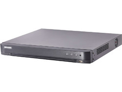 Hikvision DS-7208HTHI-K2