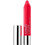 Clinique Chubby Stick Moisturizing Balm 05 Chunky Cherry Cream Κραγιόν Pencil 3gr