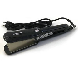 Sonar SN-823 Ισιωτική Μαλλιών