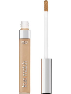 L'Oreal Paris True Match The One 4N Beige Liquid Colour Corrector 6.8ml
