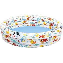 Intex Fishbowl 59431