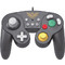 Hori NSW-108U Zelda Wired Controller Switch Black Hori NSW-108U Zelda Wired Controller Switch Black
