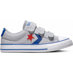 Converse One Star 663601C
