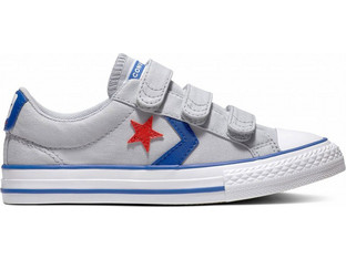 Converse One Star 663601C