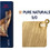 Wella Koleston Perfect Me+ Pure Naturals 9/0 Ξανθό πολύ Ανοιχτό Φυσικό Μόνιμη Βαφή Μαλλιών 60ml