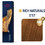Wella Koleston Perfect Me+ Rich Naturals 7/37 Ξανθό Χρυσό Καφέ Μόνιμη Βαφή Μαλλιών 60ml