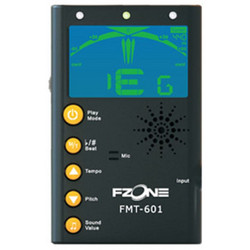 Fzone FMT-601