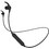 Remax RB-S25 Ακουστικά Bluetooth In Ear Black