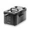 Cecotec CleanFry Infinity 3000 CEC-03072