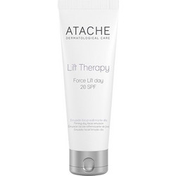 Atache Lift Therapy Force Lift Day SPF20 50ml