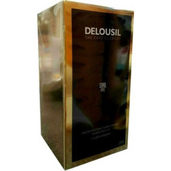S.J.A Pharm Delousil Snail Αντιγηραντικό Serum Προσώπου με Εκχύλισμα Σαλιγκαριού 30ml