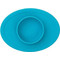 Ezpz Δίσκος & Πιάτο Tiny Bowl Blue Ezpz Δίσκος & Πιάτο Tiny Bowl Blue
