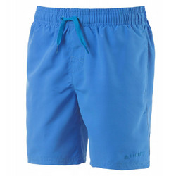 Firefly Misool Παιδικό Μαγιό Βερμούδα για Αγόρι Royal Blue 258531