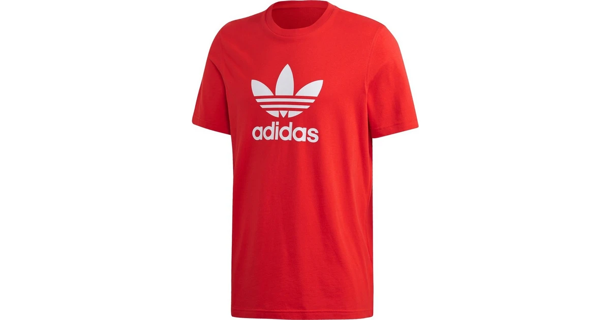 Adidas fm3791 on sale