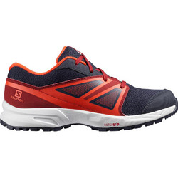 Salomon Sense L40802809