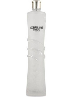 Roberto Cavalli Βότκα 40% 700ml