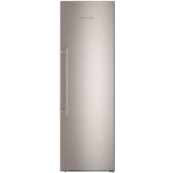 Liebherr GNef 4335 Όρθιος Καταψύκτης 277lt No Frost