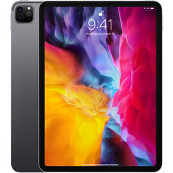 Apple iPad Pro 12.9" 2020 WiFi 256GB