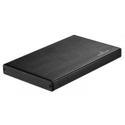 Powertech PT-867